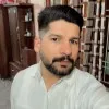 SUNIL KUMAR