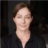 Tanya Schneider