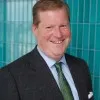 Brian Scanlon