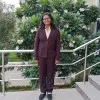 Krishnasree AR