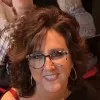 Jennifer Wright