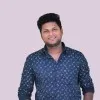 Yuvarajulu Pichaimuthu