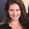 Elba Pinero