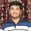 Arnab Pal