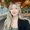 Stephanie Lee