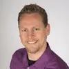 Kyle Prawel