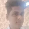 Vijay Vijay