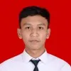 Wahyu Wilujeng