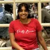 Nandhini Sugumar