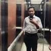 MD Shabbir Hossain