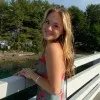 Emma Howarth