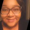 Cheyenne Brown