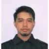 Haziq Azhar