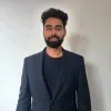 Pankaj Kumar