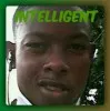 Joseph Stewart