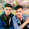 nitesh Tanwar
