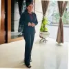 Ritika Jamtani