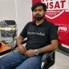 Abhimanyu Paswan