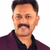 Ratnesh Sharma