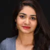 Nazish Javed