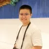 Tyson Tran