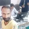 Arunbalan Ummangal