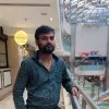 Naveen Sharma