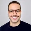 Victor Ferreira