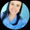 Renata Heleno Domingues Rocha