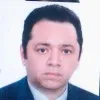 Ali Yarmehdi