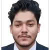 Saif Imam