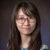 Yueqing Chang