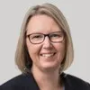 Carol Herczeg