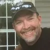 Charles Cunningham