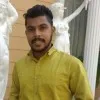 Robin Chacko