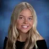 Kate Lenihan