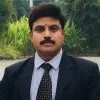 Jayanth Krishna