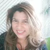 Erica Wilson