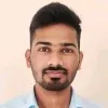 AJAY TEKALE