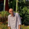 irakli Mikashvili