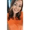 Carleigh Cash