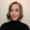 Rachel Anderson