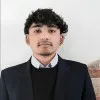 Aman Singh