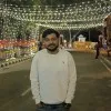 Arka Bhattacharya