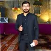 AYUSH BUDANIA