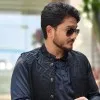 Adib Qureshi