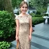 Elizabeth Shuda