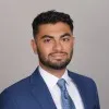Jaskaran Kohli
