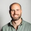 Eran Levanon