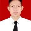 Wahyuddin wahyuddin